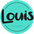 Louis Burger logo